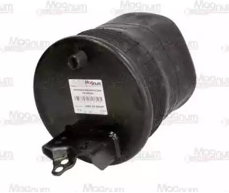 Bolsa neumática del eje Kraftiger KG6418NS precio, desde 73,43 EUR
